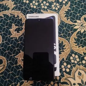 Samsung A10S