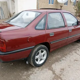 Opel Vectra 1992