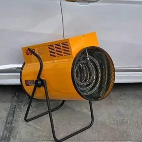 DAF Puşka Peç Пушка Печ