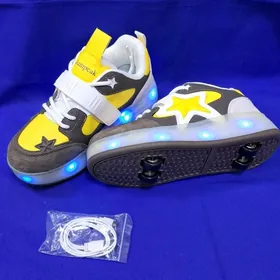 rolik kowis krasowka