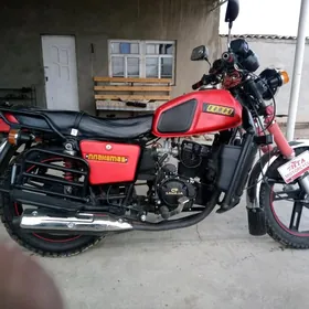 Fekon FK200-14G 2025