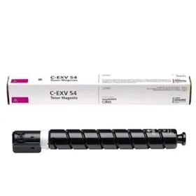 Canon exv-54 kartrij orginal