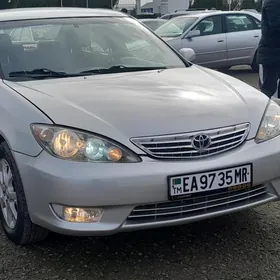 Toyota Camry 2005