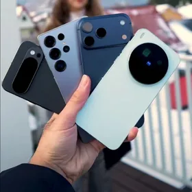 RABOCY TELEFON ALYAS 