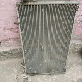 radÿator kaninsaner. içki daşk