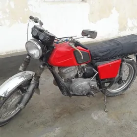 Fekon FK200-14G 2006