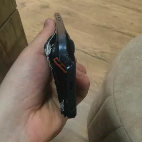 Techo spark 2024go plata