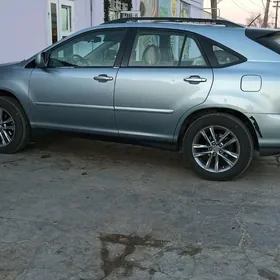 LEXUS  RX 330  350 DISKA