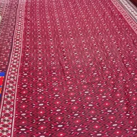 гадым палас