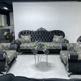  DİWAN MEBEL ДИВАН МЕБЕЛ