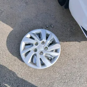 hunday elantra kolpak