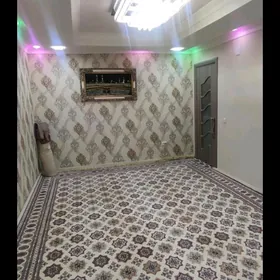 Бизмеин Грэсс