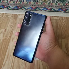 Samsung S20 FE