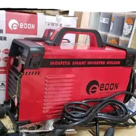 swarka apa сварочный