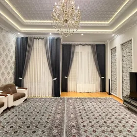 mugt dikim perde zalyuz zanawe