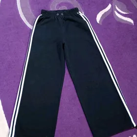 adidas bryuk balak брюки балак