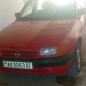 Opel Astra 1994