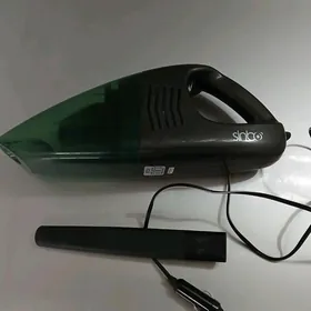 Мини авто плисос