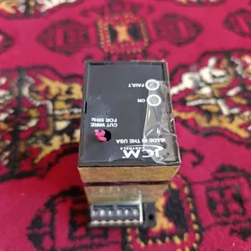 реле датчик