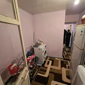 11 мкр 1эт 3ком