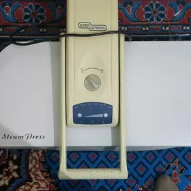 gas dublerin basyan press