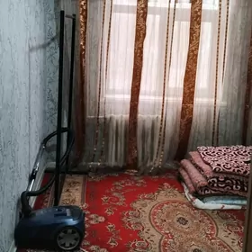 Eyesinden. arenda kwartiry