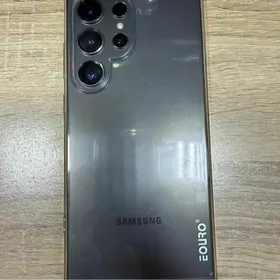 samsung 24 ultra