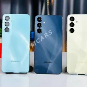 a15 a16 a17 a25 Alyas Gymmat