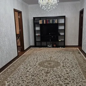 4mkr 2kom satlyk jay 4 mkr