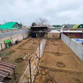 срочно продам саглык дача