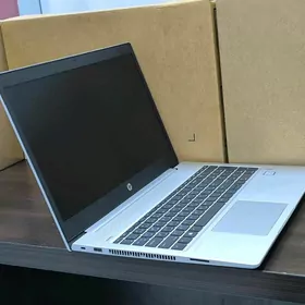 NoutBook Hp i7 8thCoganly