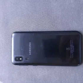 Samsung A2 Core