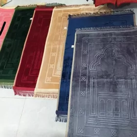 намазлыклар