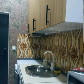 аренда   1 эт