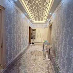 Cehow Elitka 12/2   3 komnat