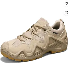 Krasofka taktiçeski