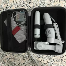 Стабилизатор/ Микрофон