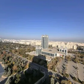 НЕФТИГАЗ NEBITGAZ ELITKA