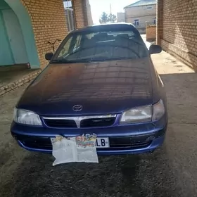 Toyota Carina 1996
