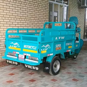 Fekon FK200-14G 2025