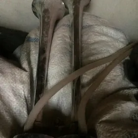 fala fala vazduṣ̌ka