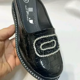 şypbyk sypbyk шыппык