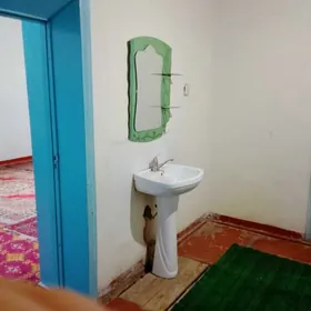 akdepe etrab sahra ginesligi