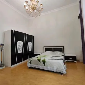 Ata-turk elitka satlyk Ататурк