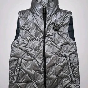 çaga kurtga ýeňsiz