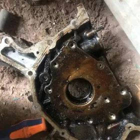 Maslo nasos 3 lik samsyk kamry