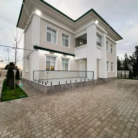 ÇYZGY KOTEJ ÇOGONLY LUKS JAY