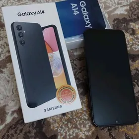 Galaxy A14