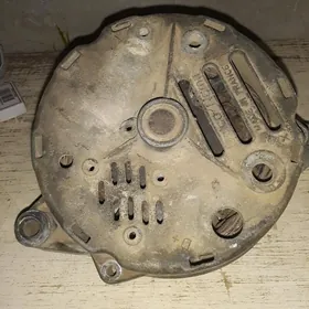 генератор опель вектра 2.0