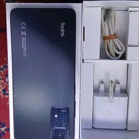 Redmi note 11pro 8/128 